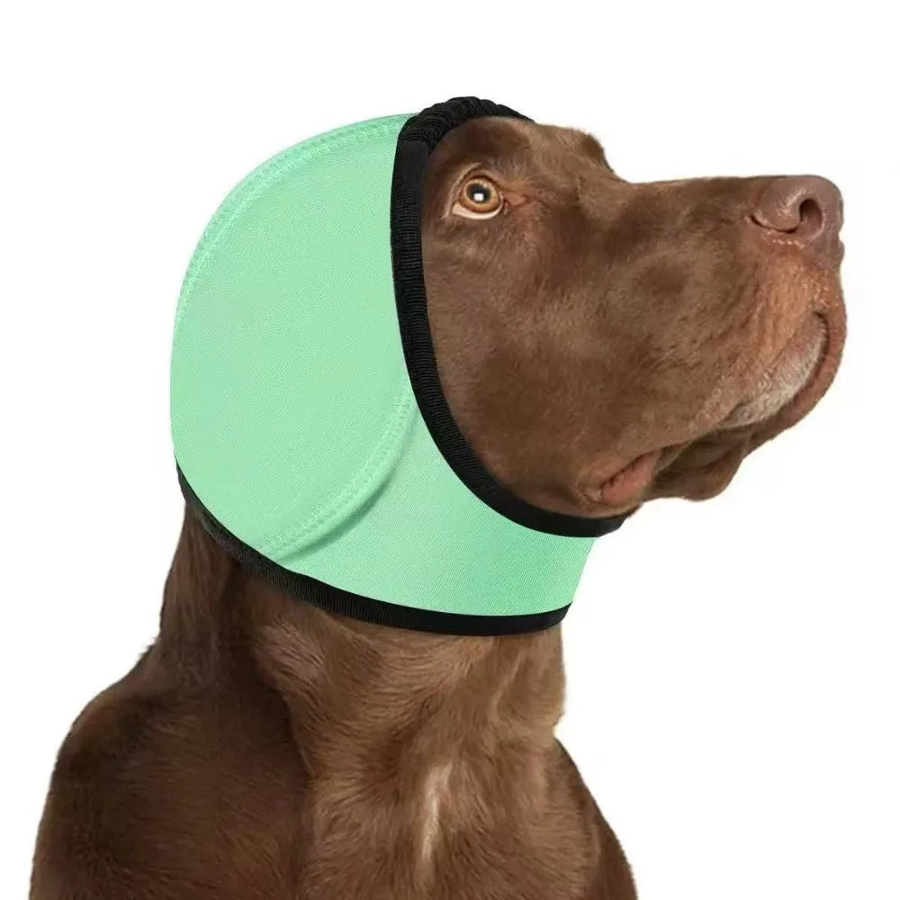 Ear Covers