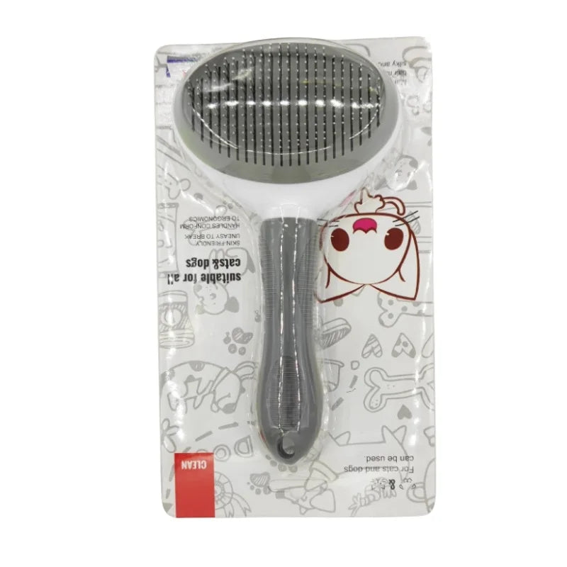 Pet Hair Remover