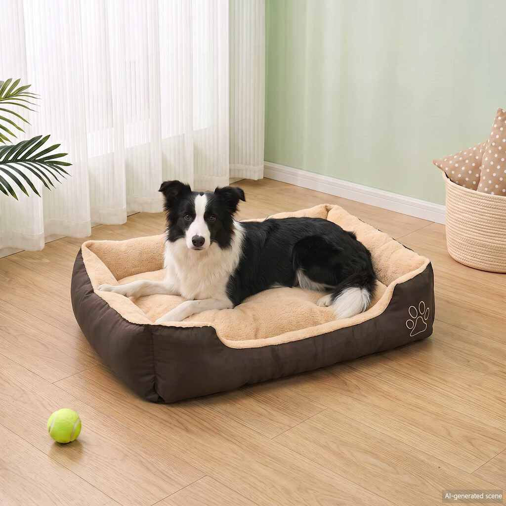 Pet Bed XL
