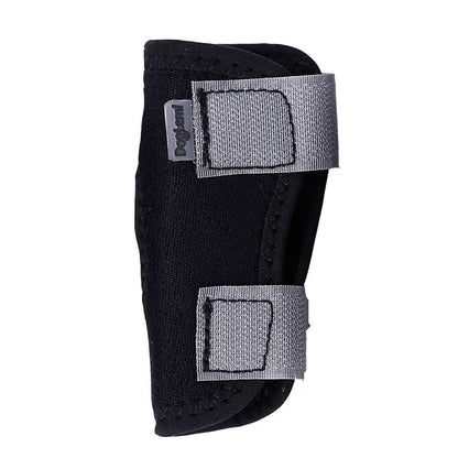 Pet Dog Bandage