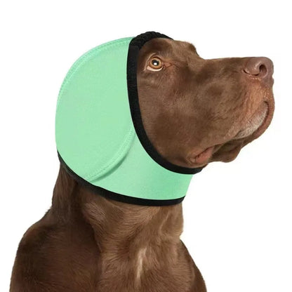Ear Covers 
