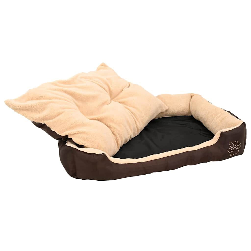 Pet Bed XL