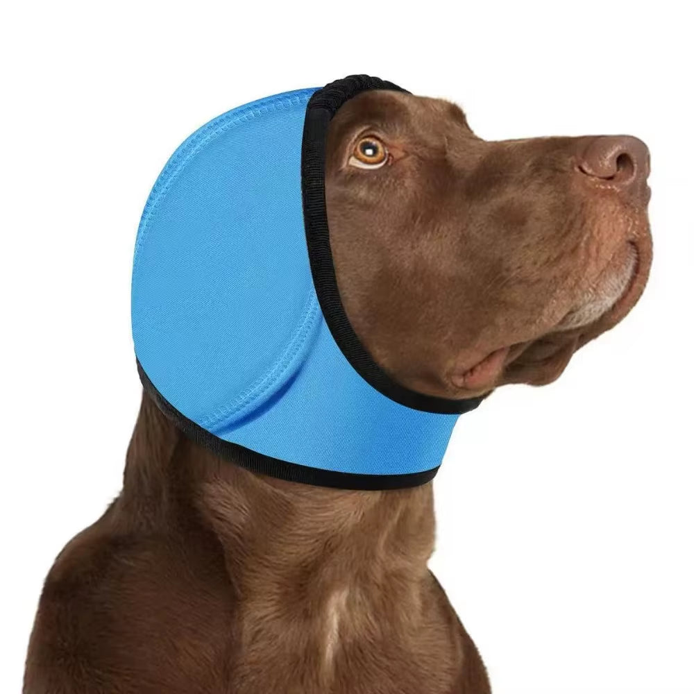 Ear Covers 