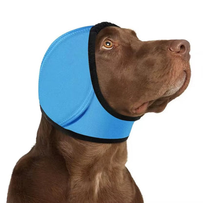 Ear Covers 