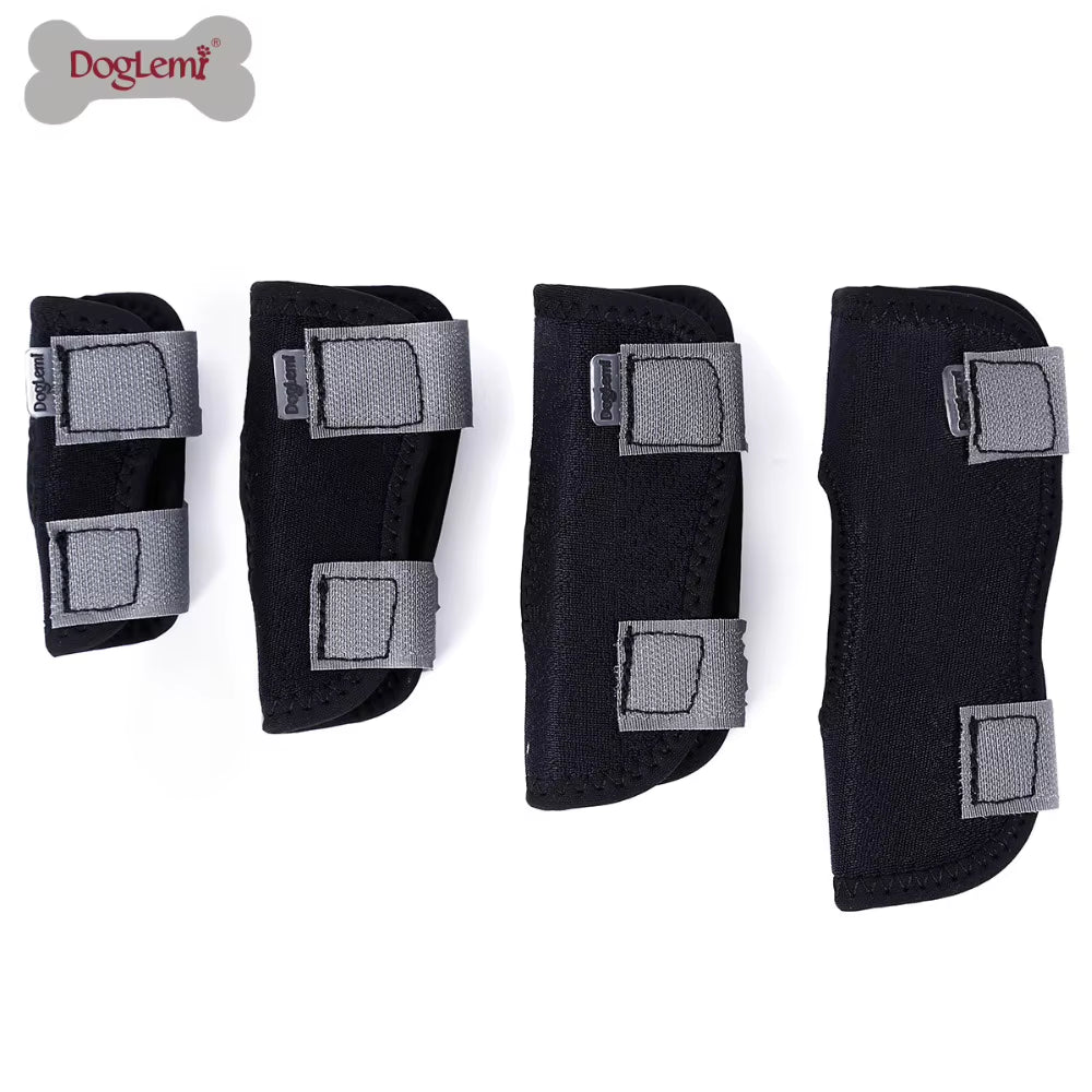 Pet Dog Bandage