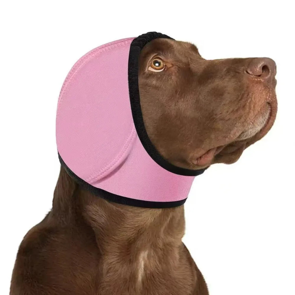 Ear Covers 