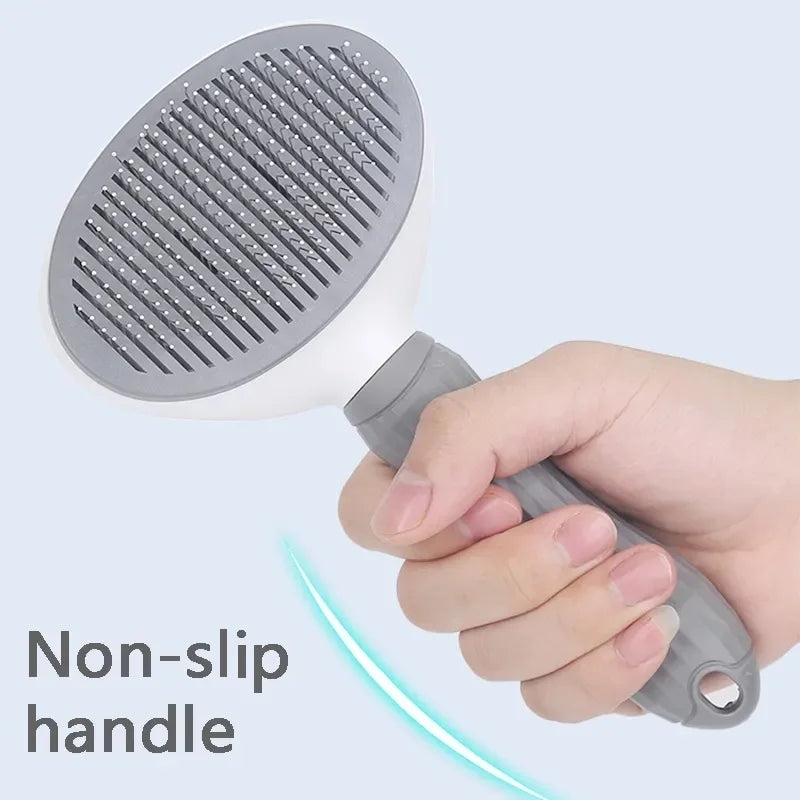 Pet Hair Remover
