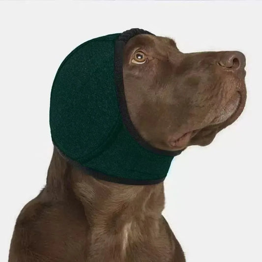 Ear Covers 