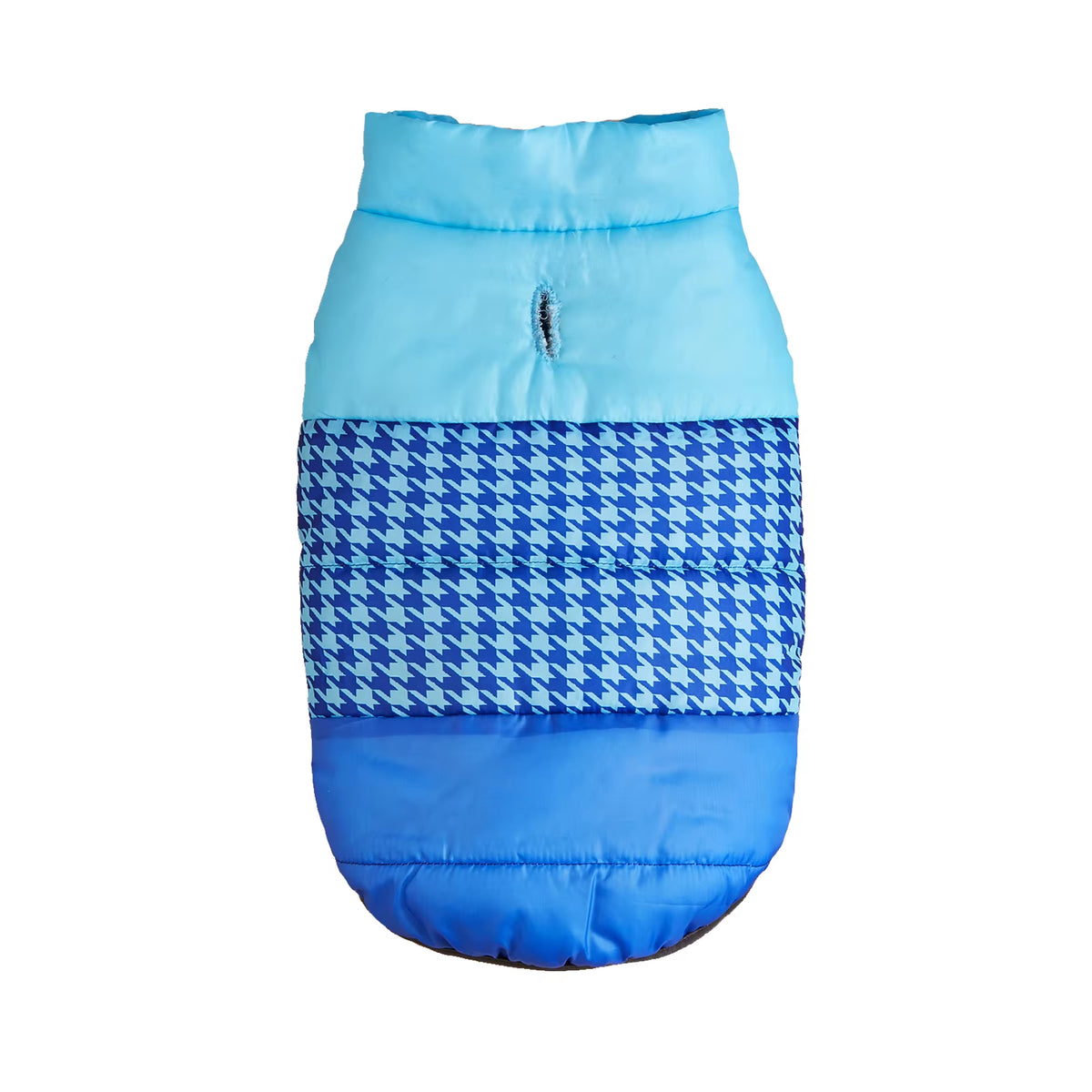 Winter Pet Coat 