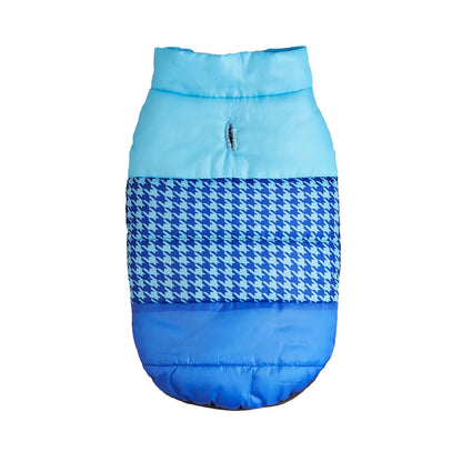 Winter Pet Coat 