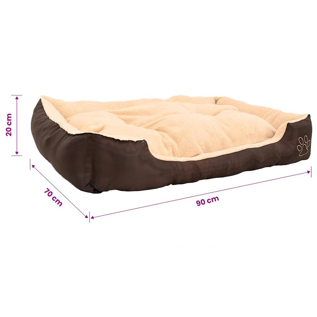 Pet Bed XL