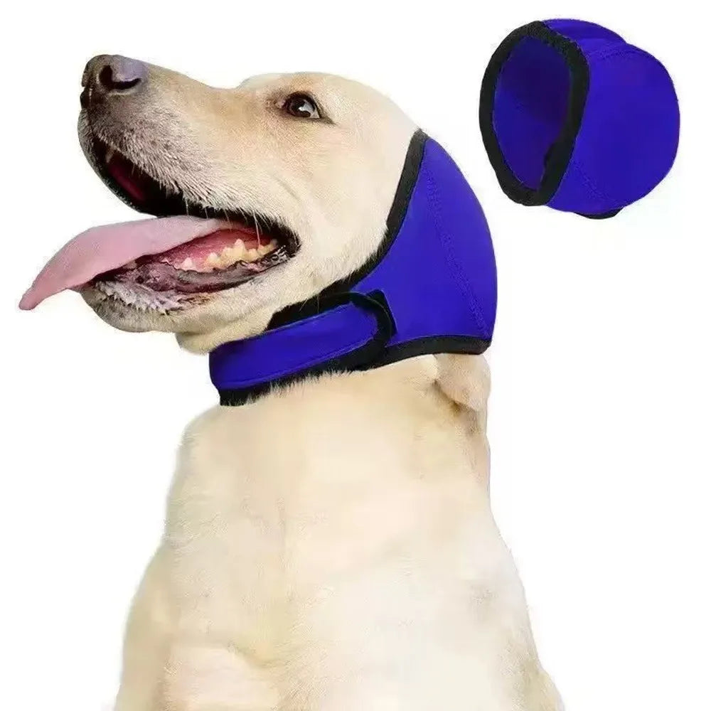 Ear Covers 