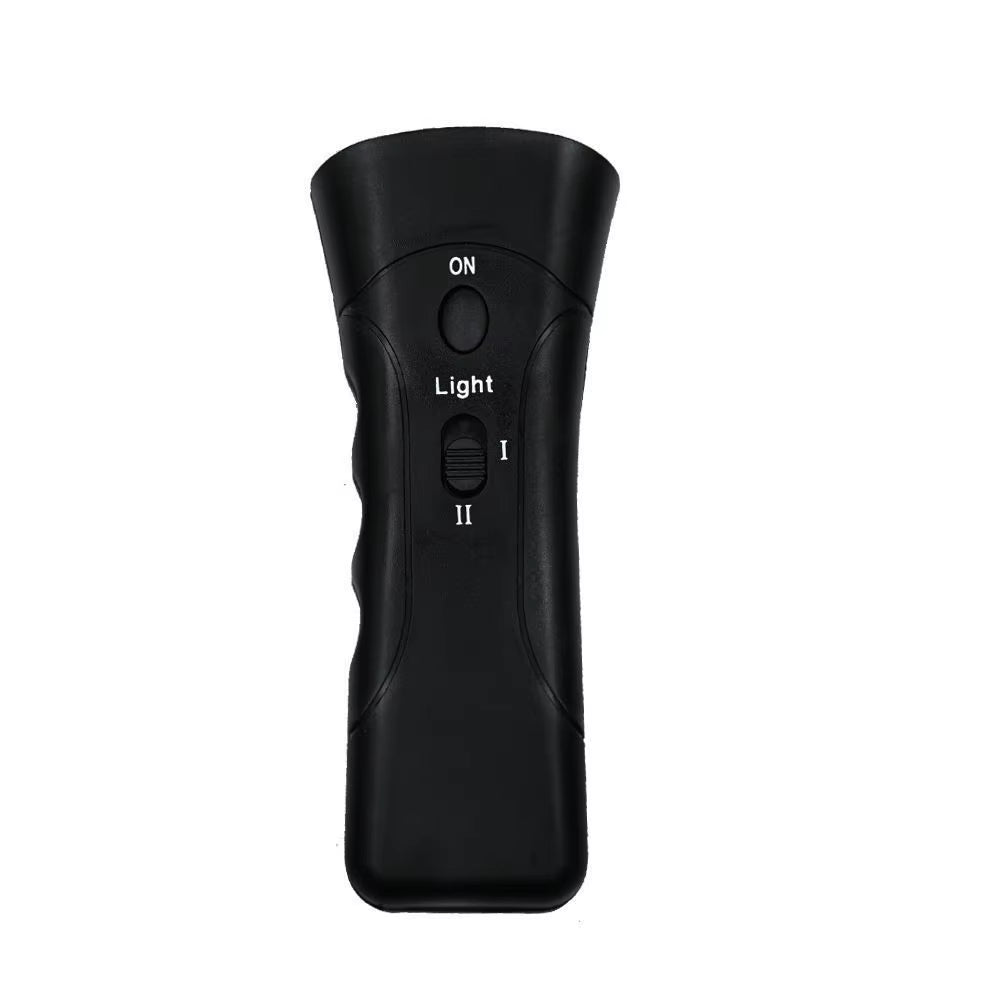 Dog Repeller Training Device