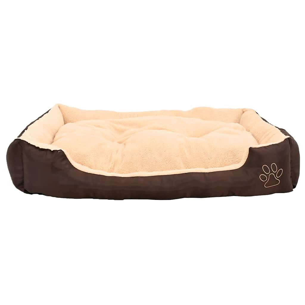Pet Bed XL