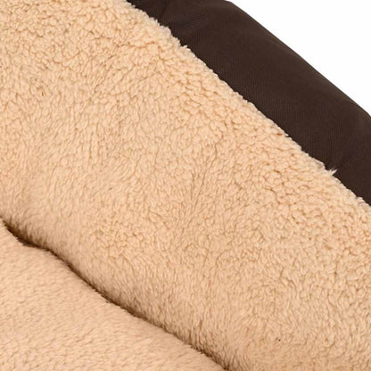 Pet Bed XL