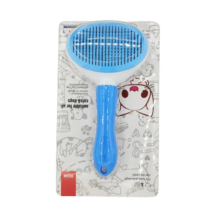 Pet Hair Remover