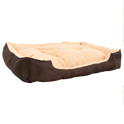 Pet Bed XL