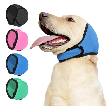 Ear Covers 