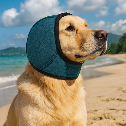 Ear Covers 