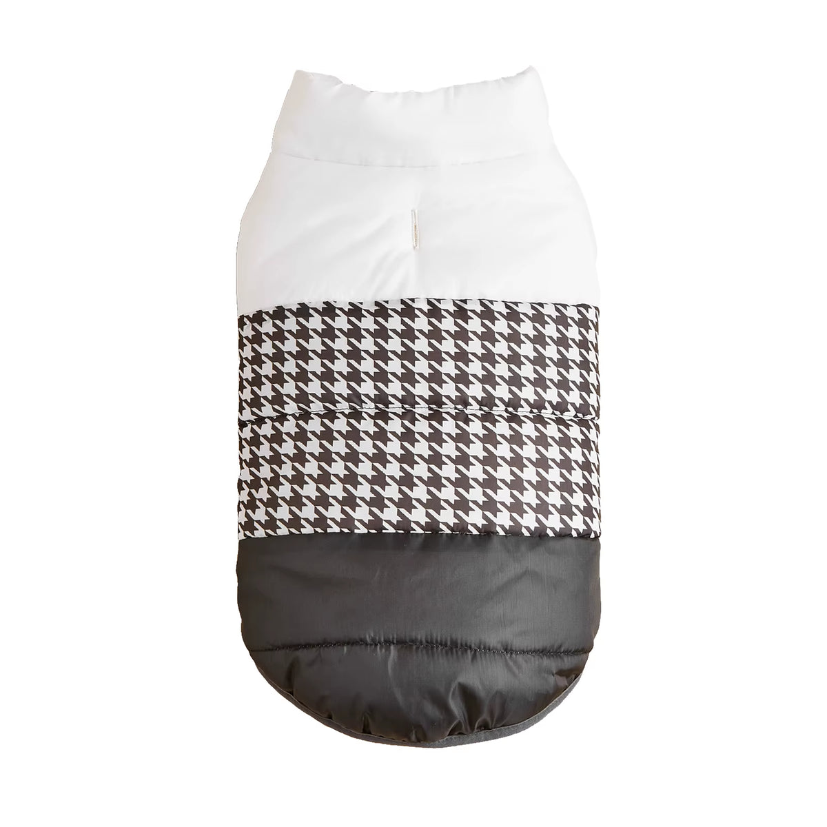 Winter Pet Coat 