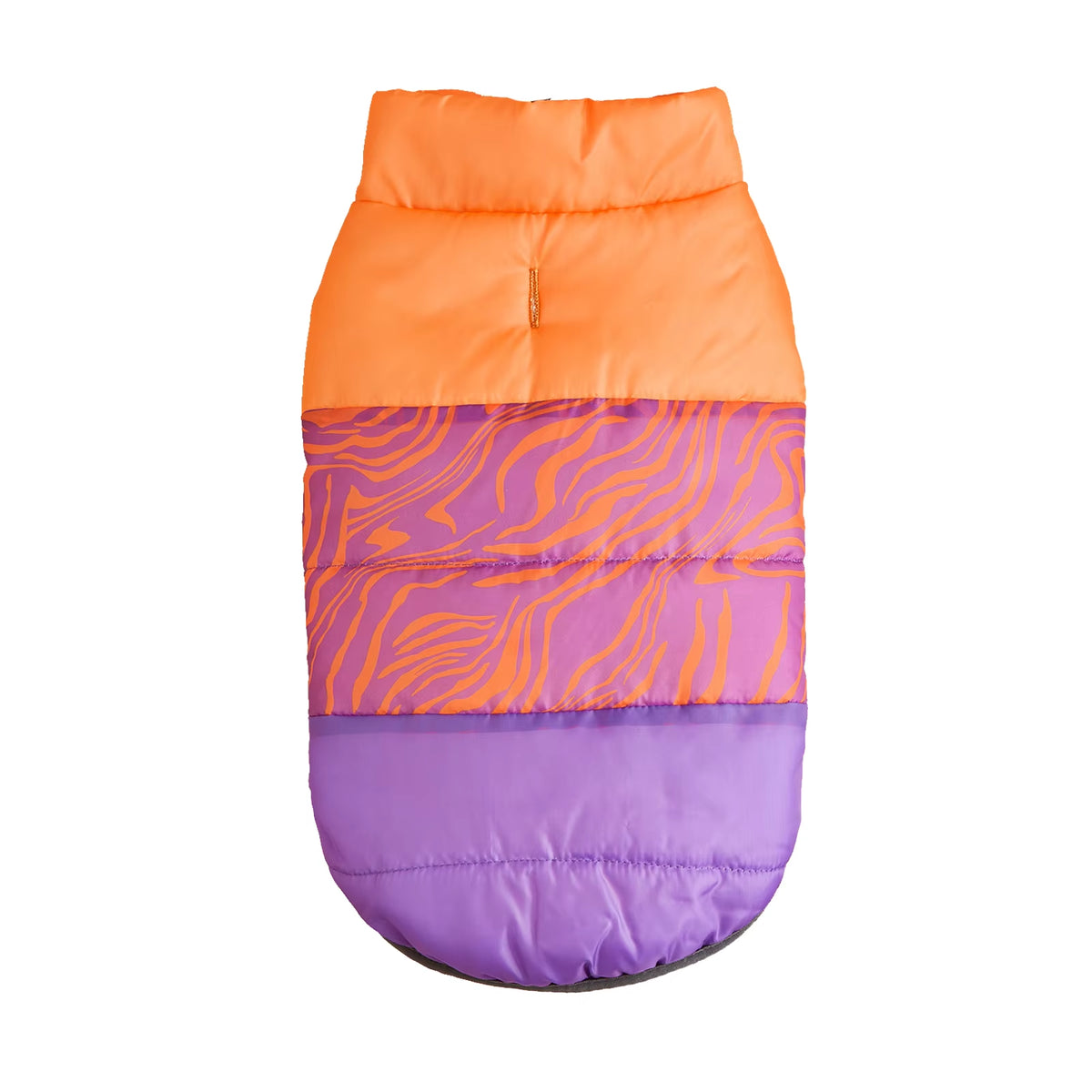 Winter Pet Coat 