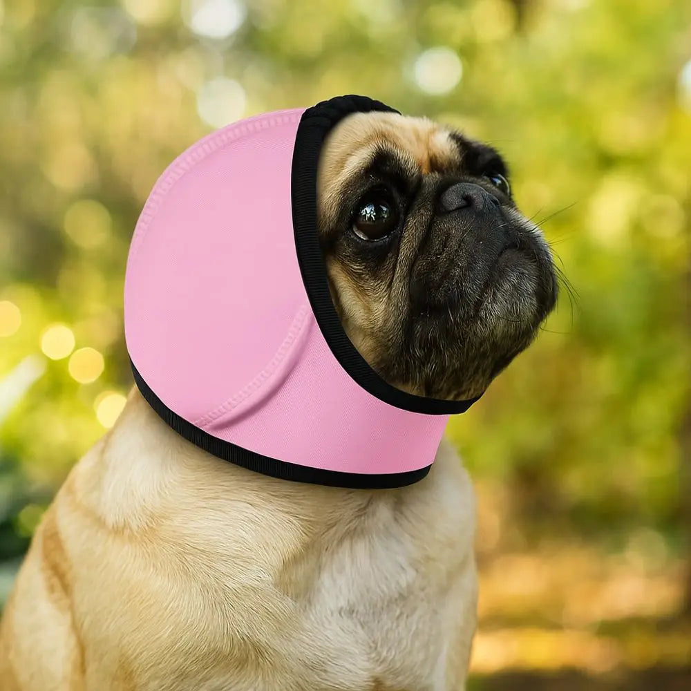 Ear Covers 