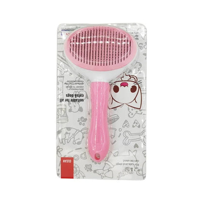 Pet Hair Remover