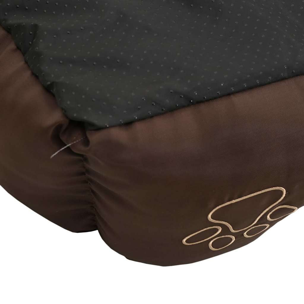 Pet Bed XL