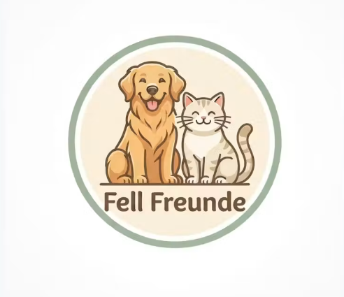 FellFreunde